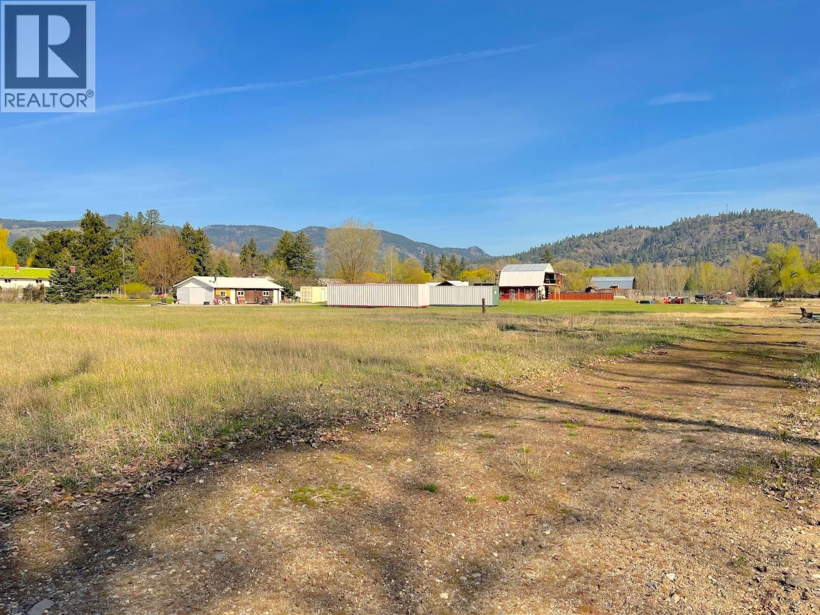 61st Avenue, Grand Forks, British Columbia  V0H 1H0 - Photo 7 - 10377968