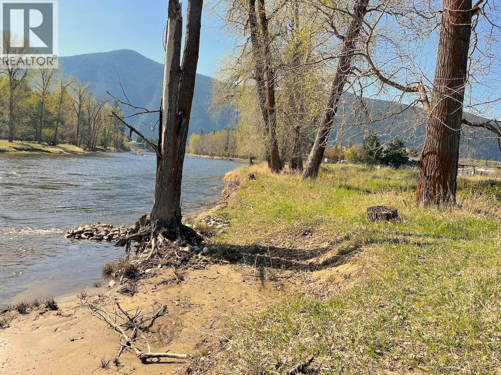 61st Avenue, Grand Forks, British Columbia  V0H 1H0 - Photo 8 - 10377968