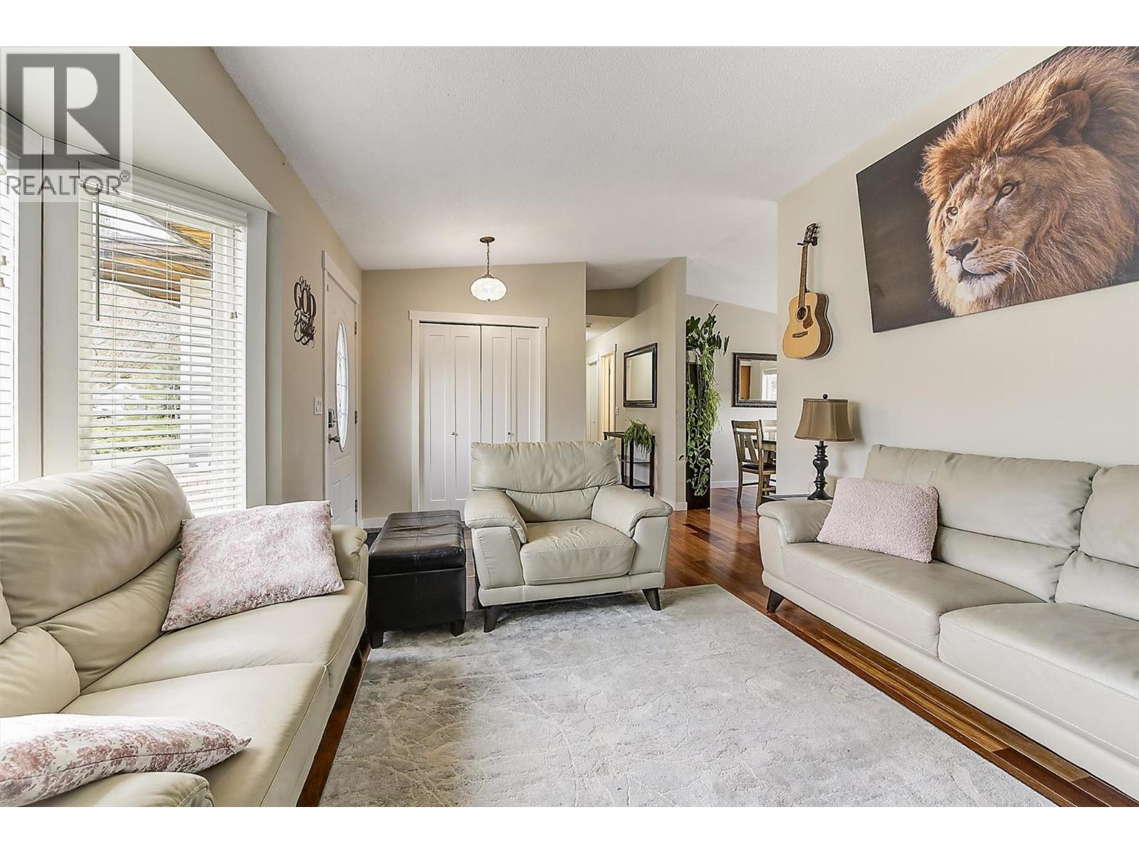 3155 Webber Road, West Kelowna, British Columbia  V4T 1E7 - Photo 10 - 10377944