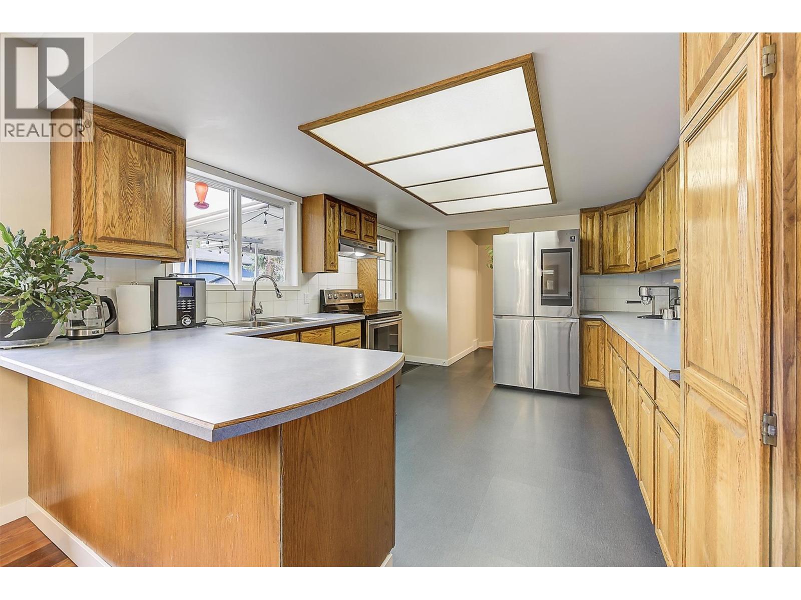 3155 Webber Road, West Kelowna, British Columbia  V4T 1E7 - Photo 13 - 10377944