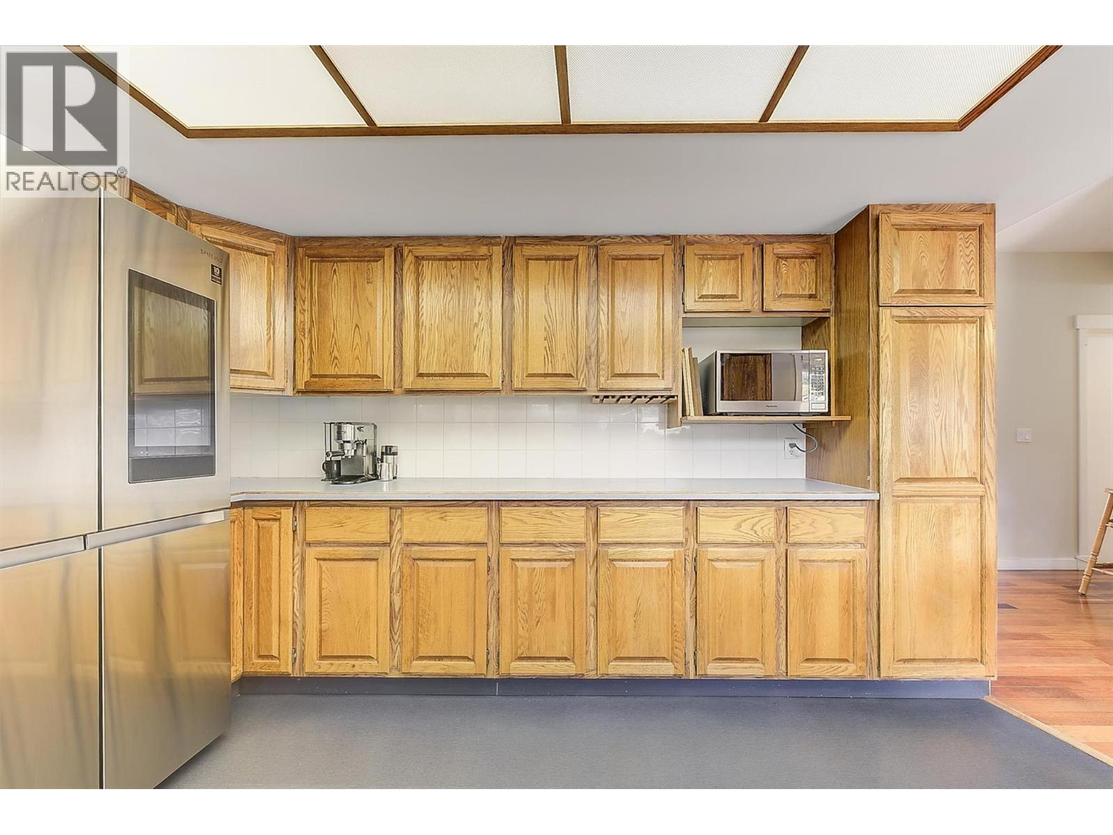 3155 Webber Road, West Kelowna, British Columbia  V4T 1E7 - Photo 14 - 10377944