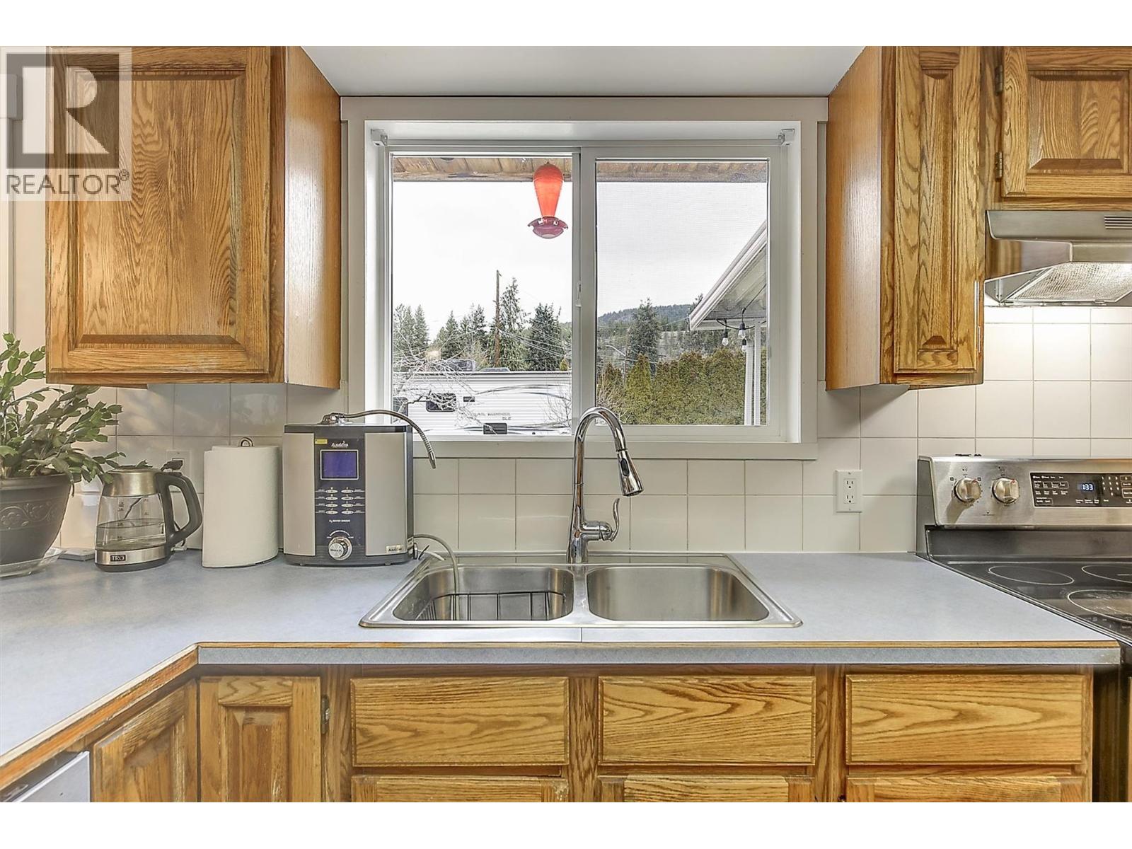 3155 Webber Road, West Kelowna, British Columbia  V4T 1E7 - Photo 17 - 10377944