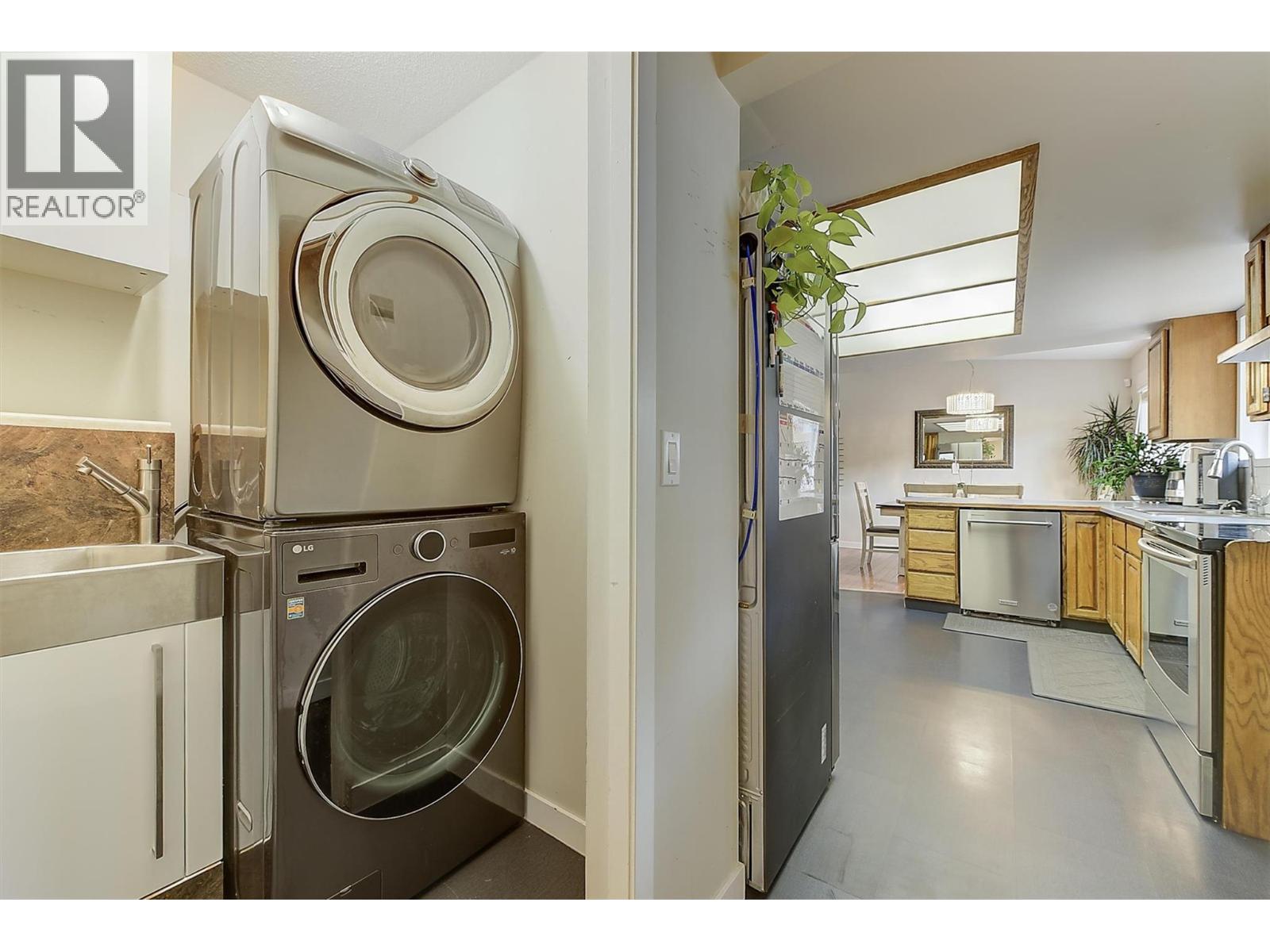 3155 Webber Road, West Kelowna, British Columbia  V4T 1E7 - Photo 18 - 10377944