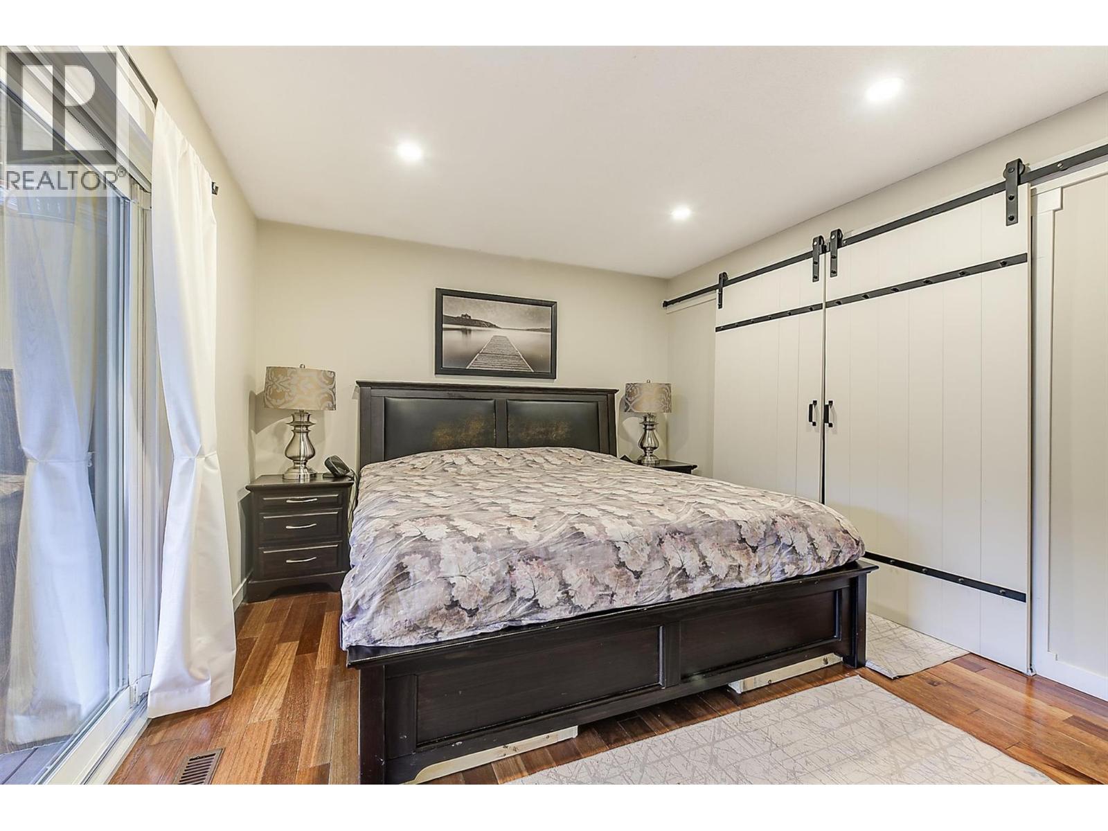 3155 Webber Road, West Kelowna, British Columbia  V4T 1E7 - Photo 21 - 10377944