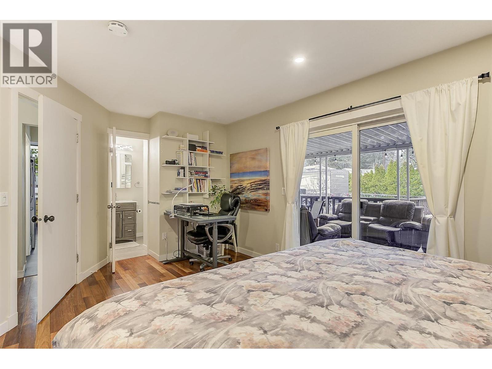 3155 Webber Road, West Kelowna, British Columbia  V4T 1E7 - Photo 22 - 10377944