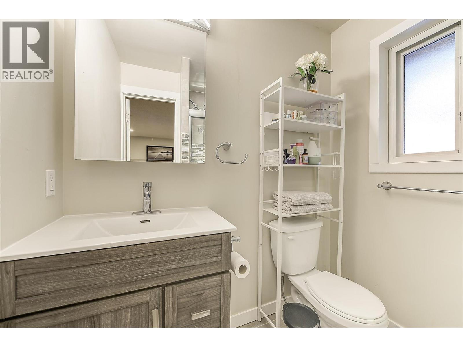 3155 Webber Road, West Kelowna, British Columbia  V4T 1E7 - Photo 23 - 10377944