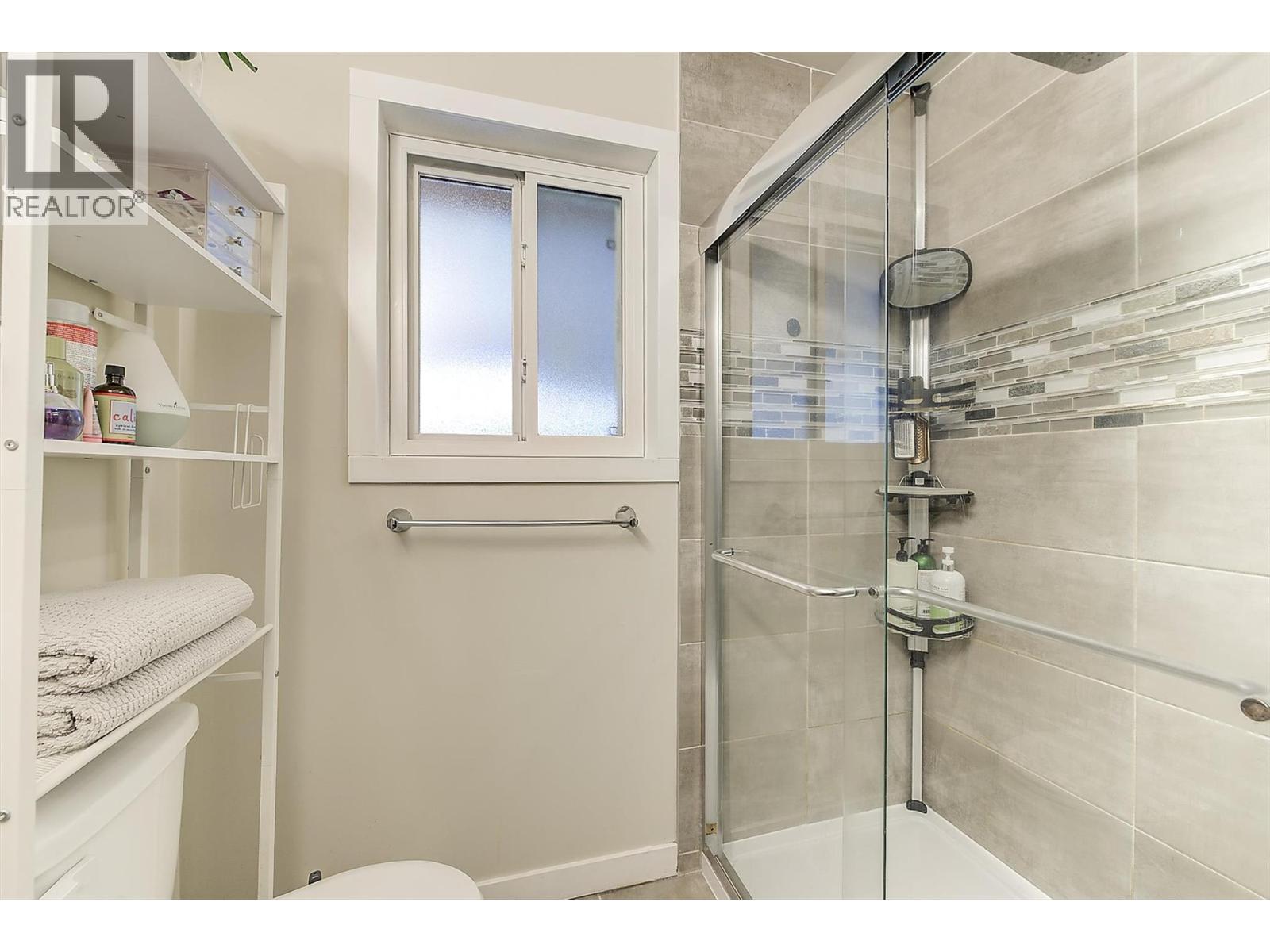 3155 Webber Road, West Kelowna, British Columbia  V4T 1E7 - Photo 24 - 10377944