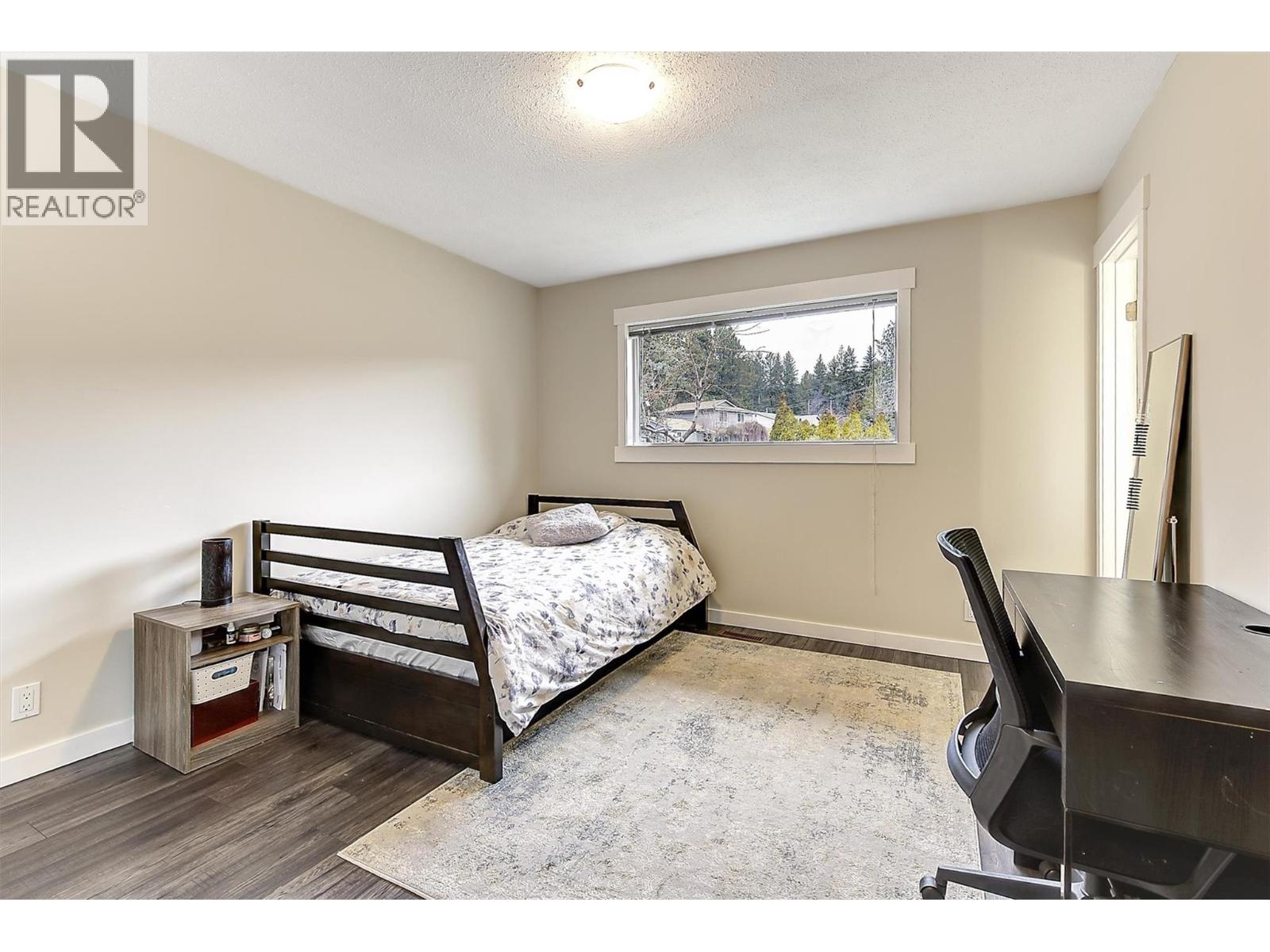 3155 Webber Road, West Kelowna, British Columbia  V4T 1E7 - Photo 25 - 10377944