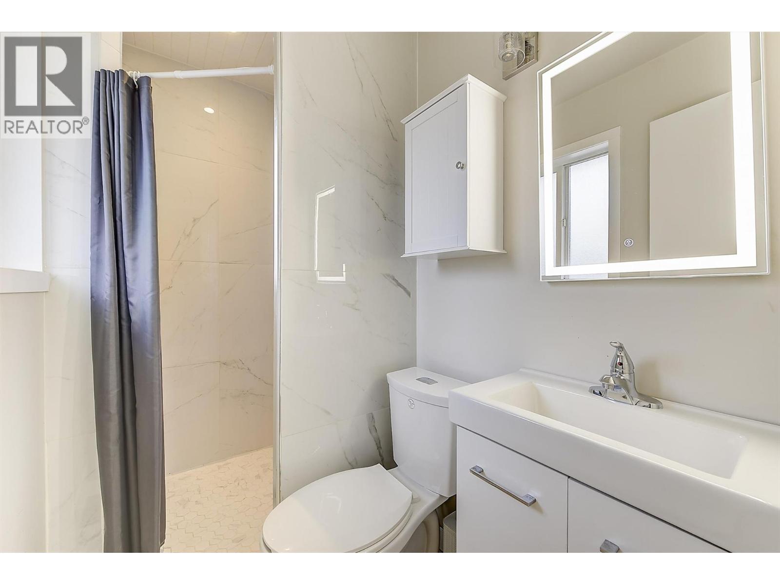 3155 Webber Road, West Kelowna, British Columbia  V4T 1E7 - Photo 26 - 10377944