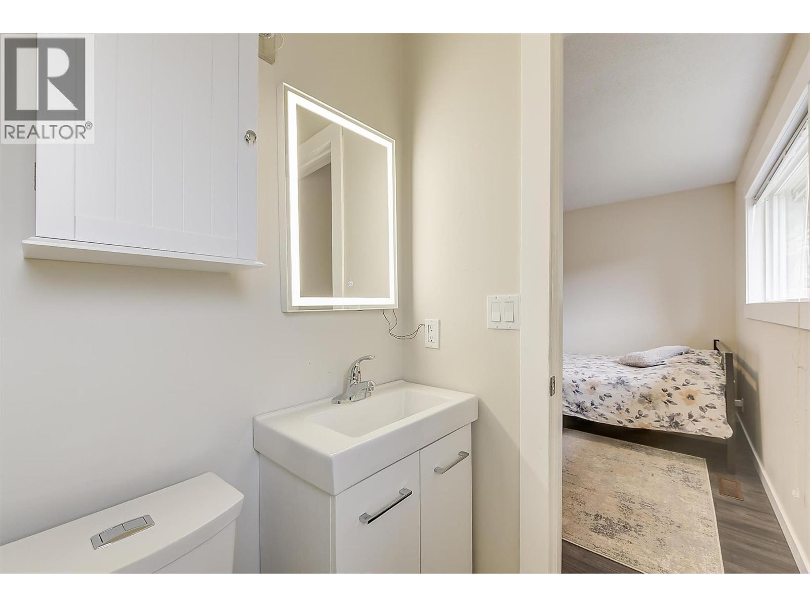 3155 Webber Road, West Kelowna, British Columbia  V4T 1E7 - Photo 27 - 10377944