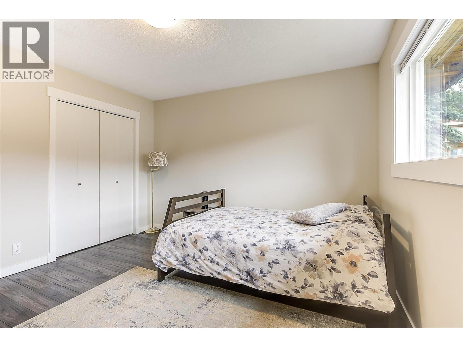 3155 Webber Road, West Kelowna, British Columbia  V4T 1E7 - Photo 28 - 10377944