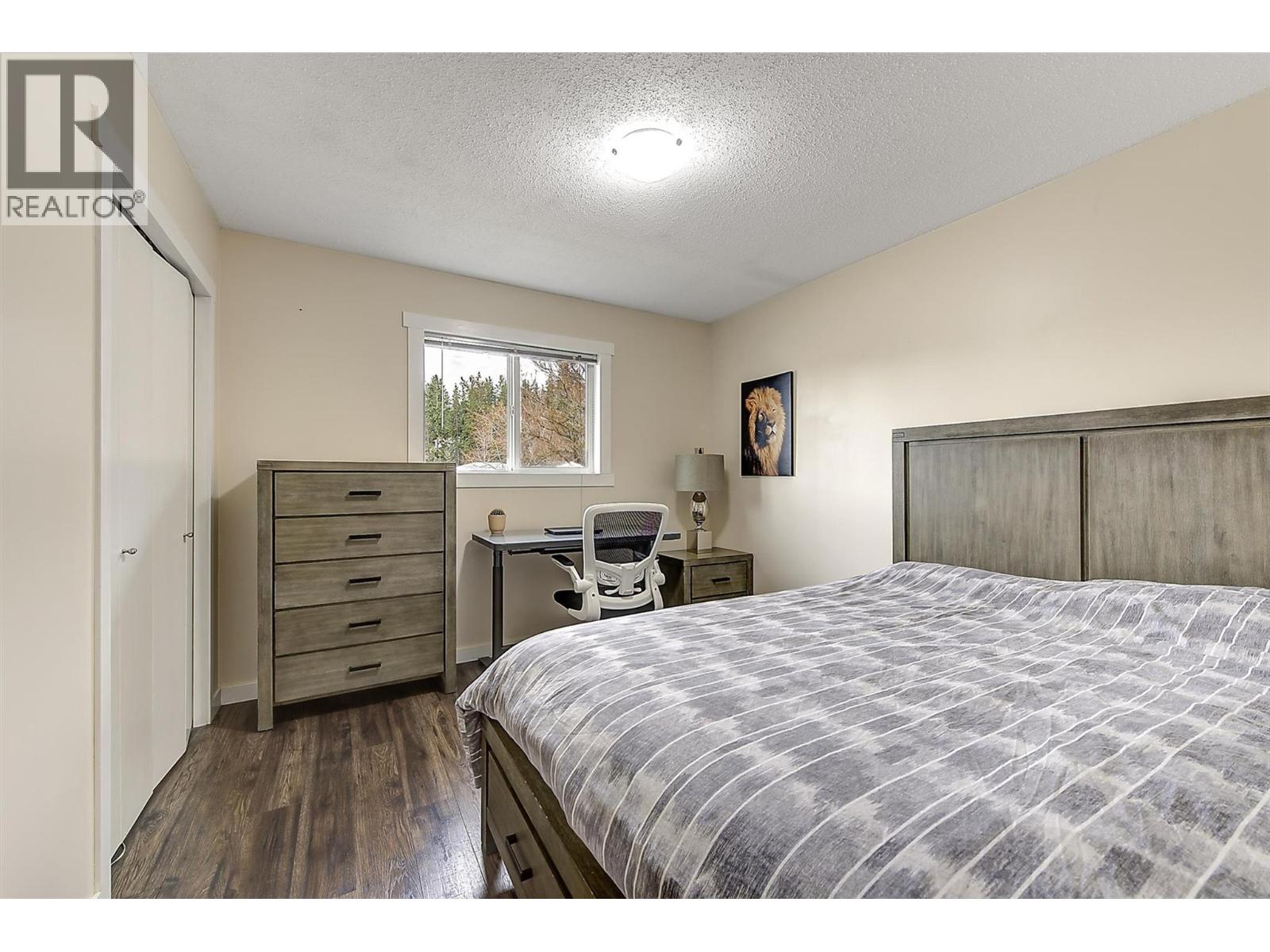 3155 Webber Road, West Kelowna, British Columbia  V4T 1E7 - Photo 29 - 10377944