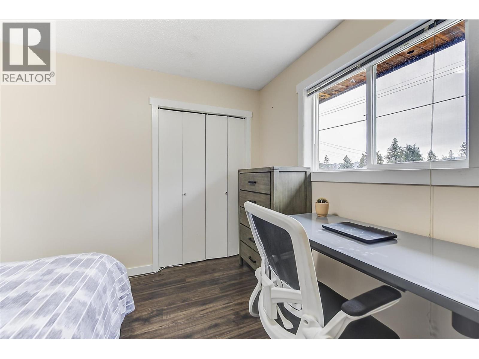 3155 Webber Road, West Kelowna, British Columbia  V4T 1E7 - Photo 30 - 10377944