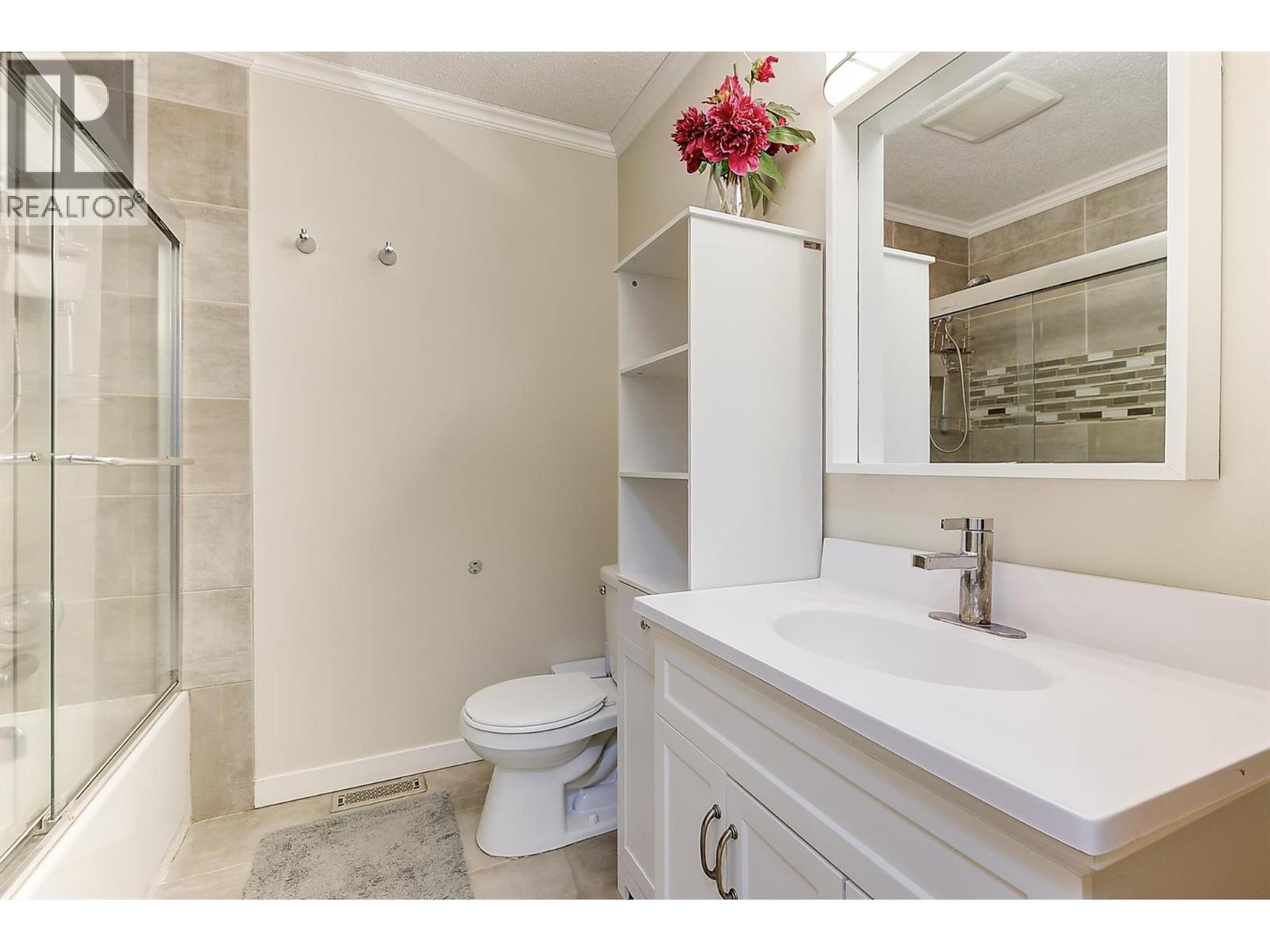 3155 Webber Road, West Kelowna, British Columbia  V4T 1E7 - Photo 31 - 10377944