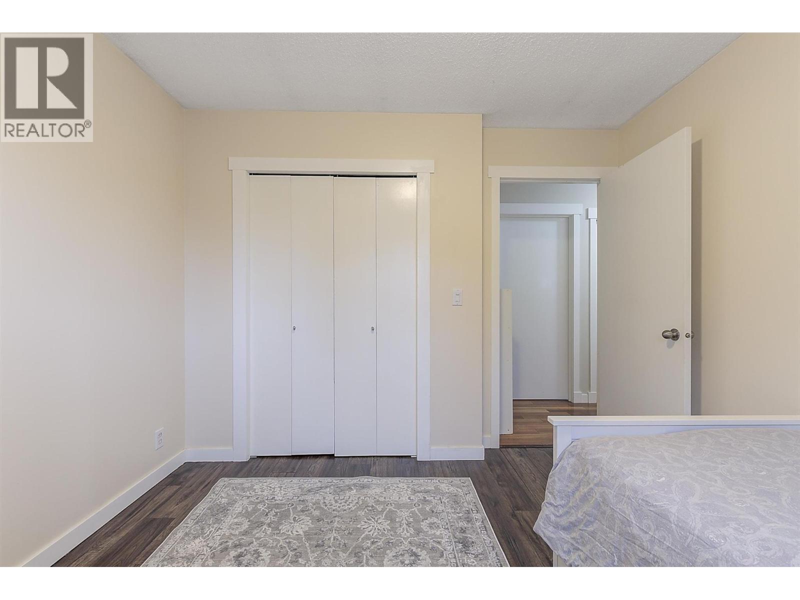 3155 Webber Road, West Kelowna, British Columbia  V4T 1E7 - Photo 33 - 10377944