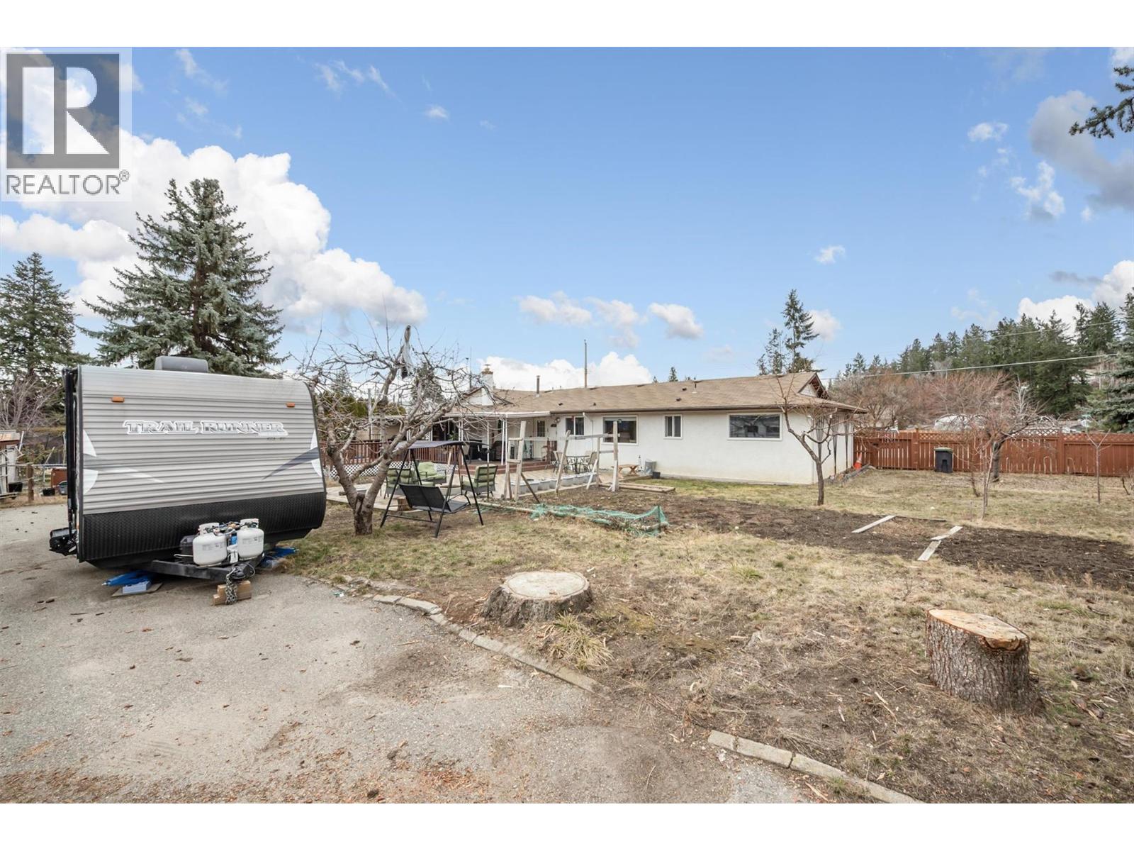 3155 Webber Road, West Kelowna, British Columbia  V4T 1E7 - Photo 38 - 10377944