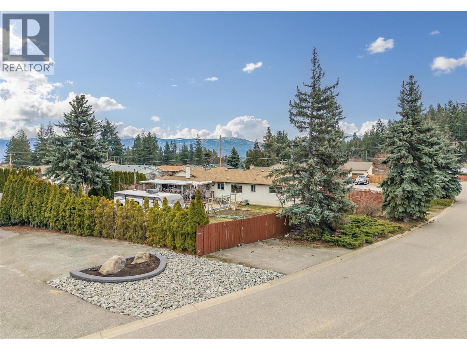 3155 Webber Road, West Kelowna, British Columbia  V4T 1E7 - Photo 39 - 10377944