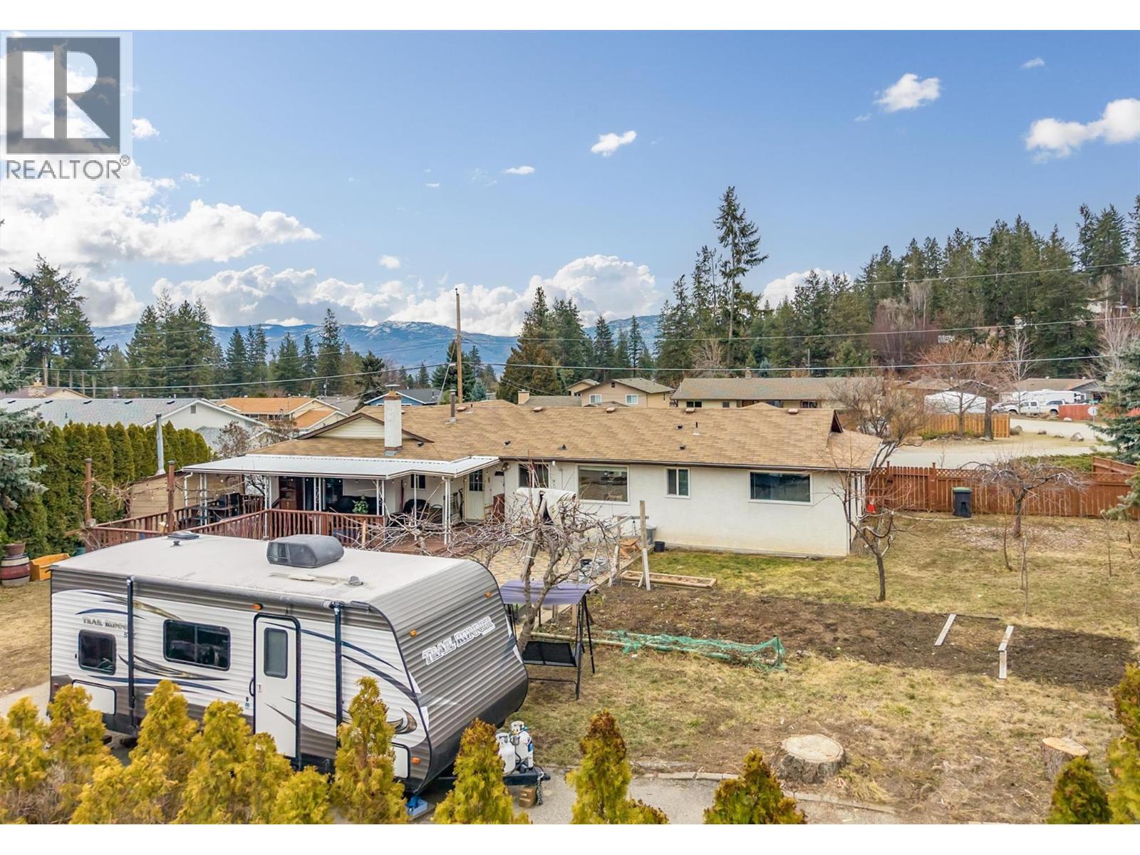 3155 Webber Road, West Kelowna, British Columbia  V4T 1E7 - Photo 40 - 10377944