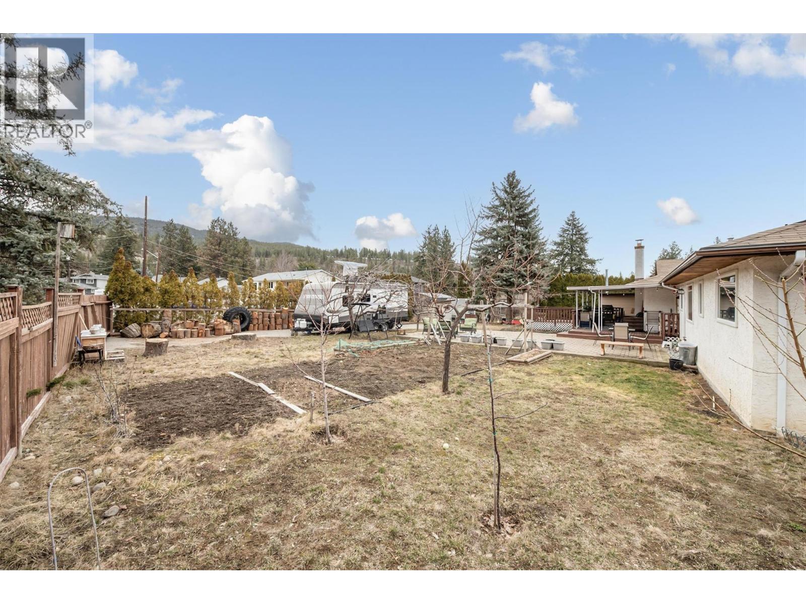 3155 Webber Road, West Kelowna, British Columbia  V4T 1E7 - Photo 42 - 10377944