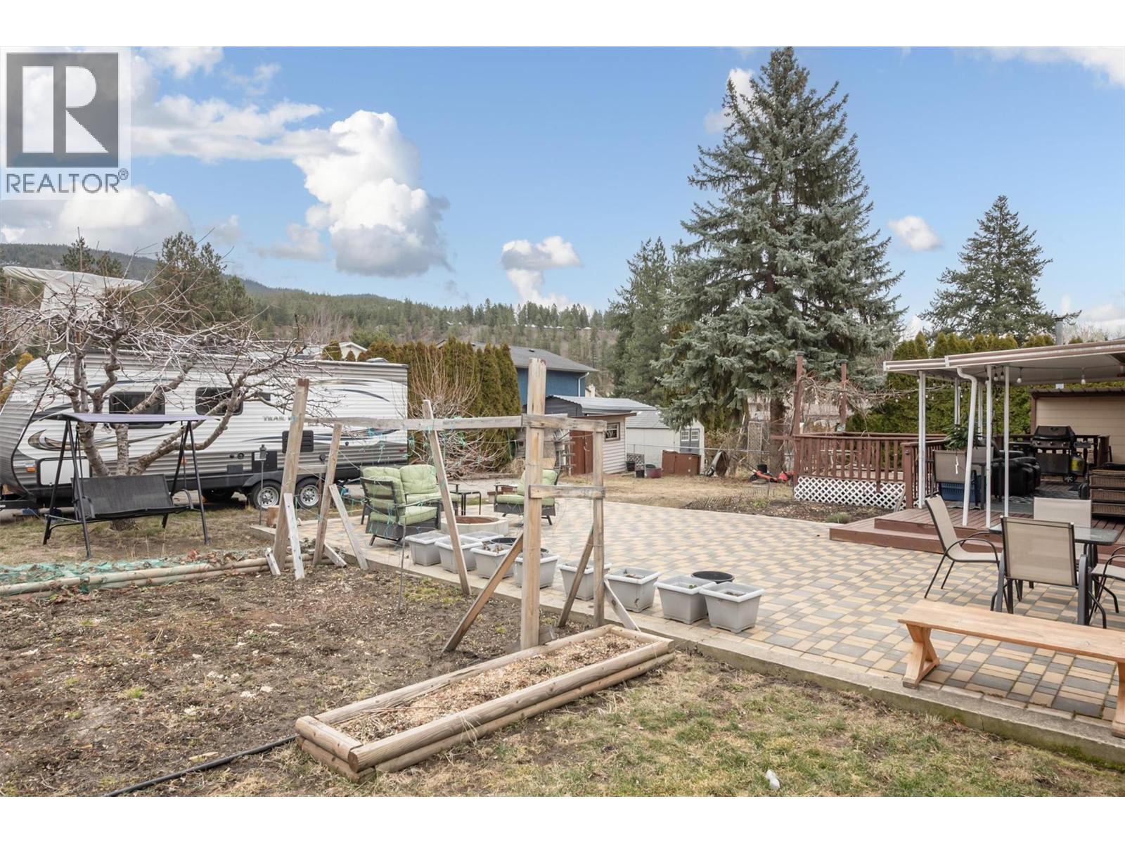 3155 Webber Road, West Kelowna, British Columbia  V4T 1E7 - Photo 44 - 10377944