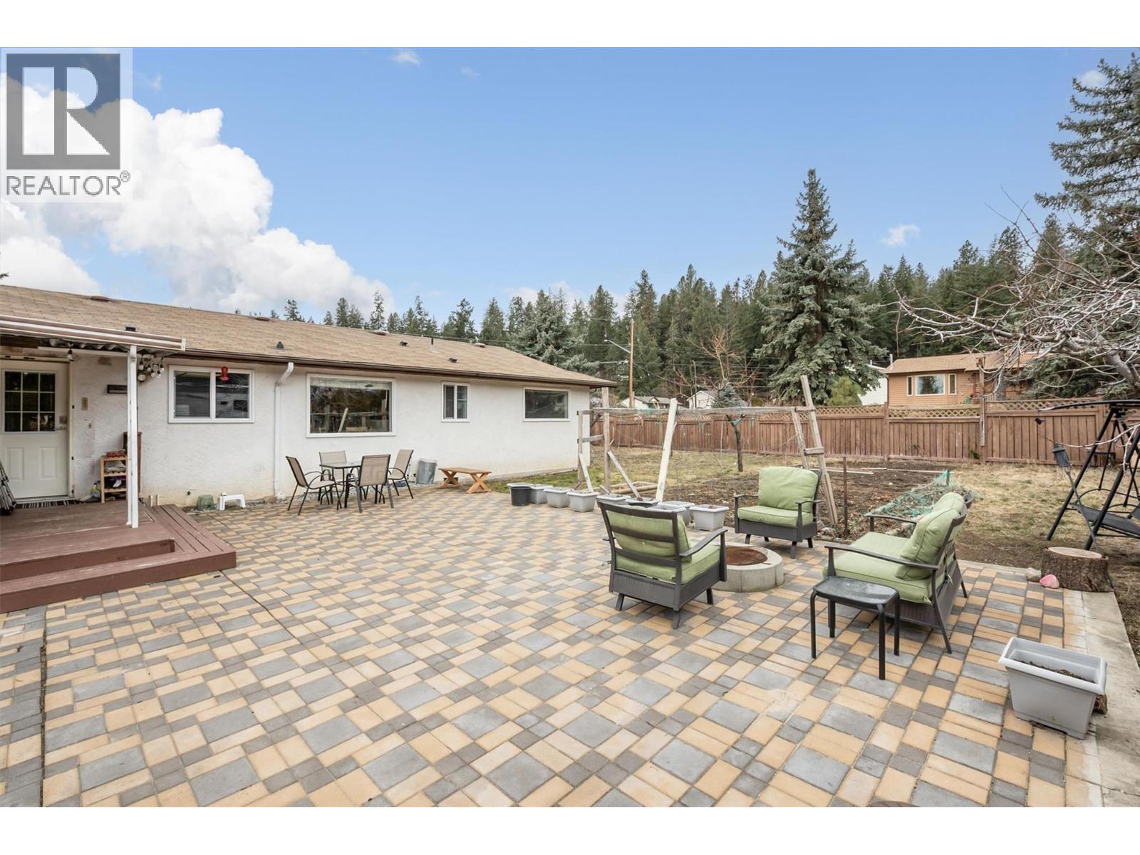 3155 Webber Road, West Kelowna, British Columbia  V4T 1E7 - Photo 45 - 10377944