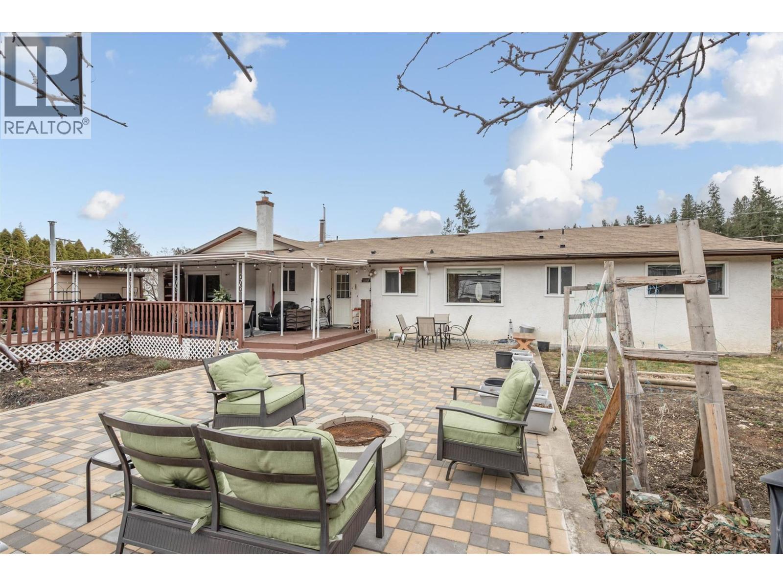 3155 Webber Road, West Kelowna, British Columbia  V4T 1E7 - Photo 47 - 10377944
