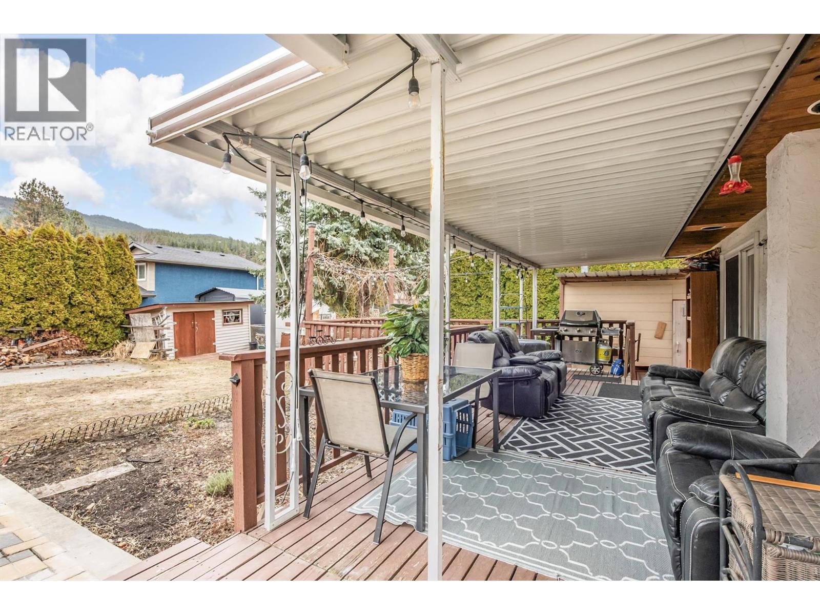 3155 Webber Road, West Kelowna, British Columbia  V4T 1E7 - Photo 48 - 10377944