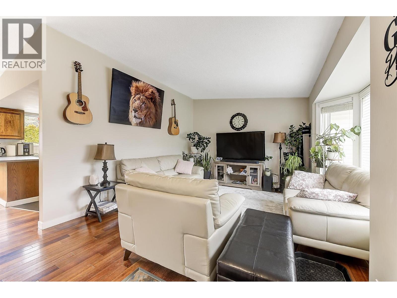 3155 Webber Road, West Kelowna, British Columbia  V4T 1E7 - Photo 8 - 10377944