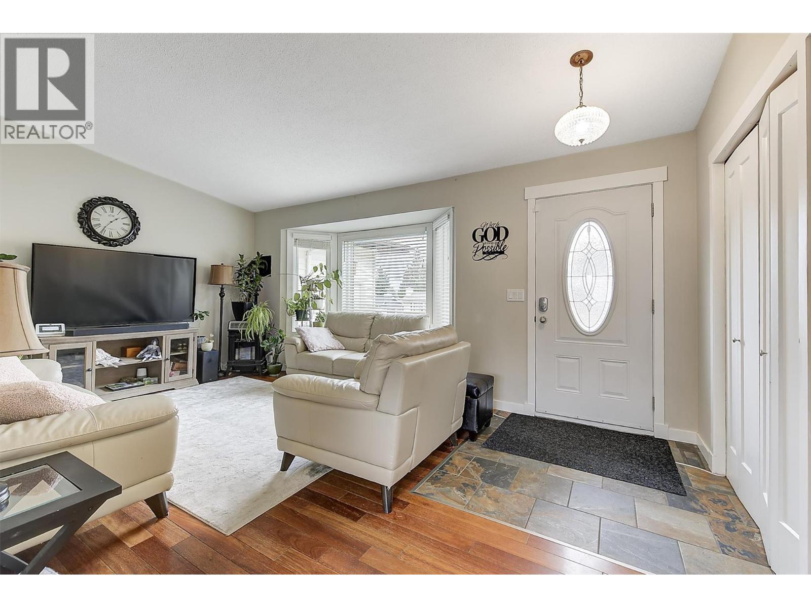 3155 Webber Road, West Kelowna, British Columbia  V4T 1E7 - Photo 9 - 10377944