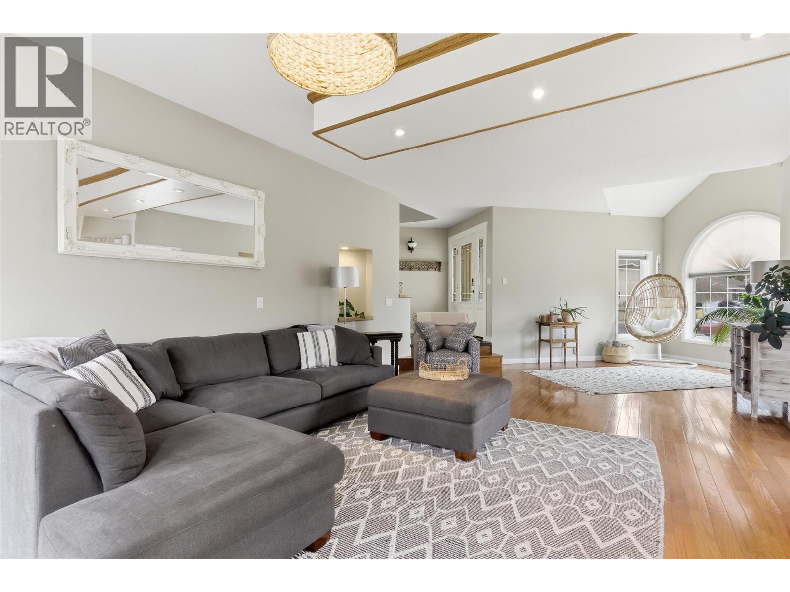 910 Heatherton Court, Kamloops, British Columbia  V1S 1P9 - Photo 10 - 10377696