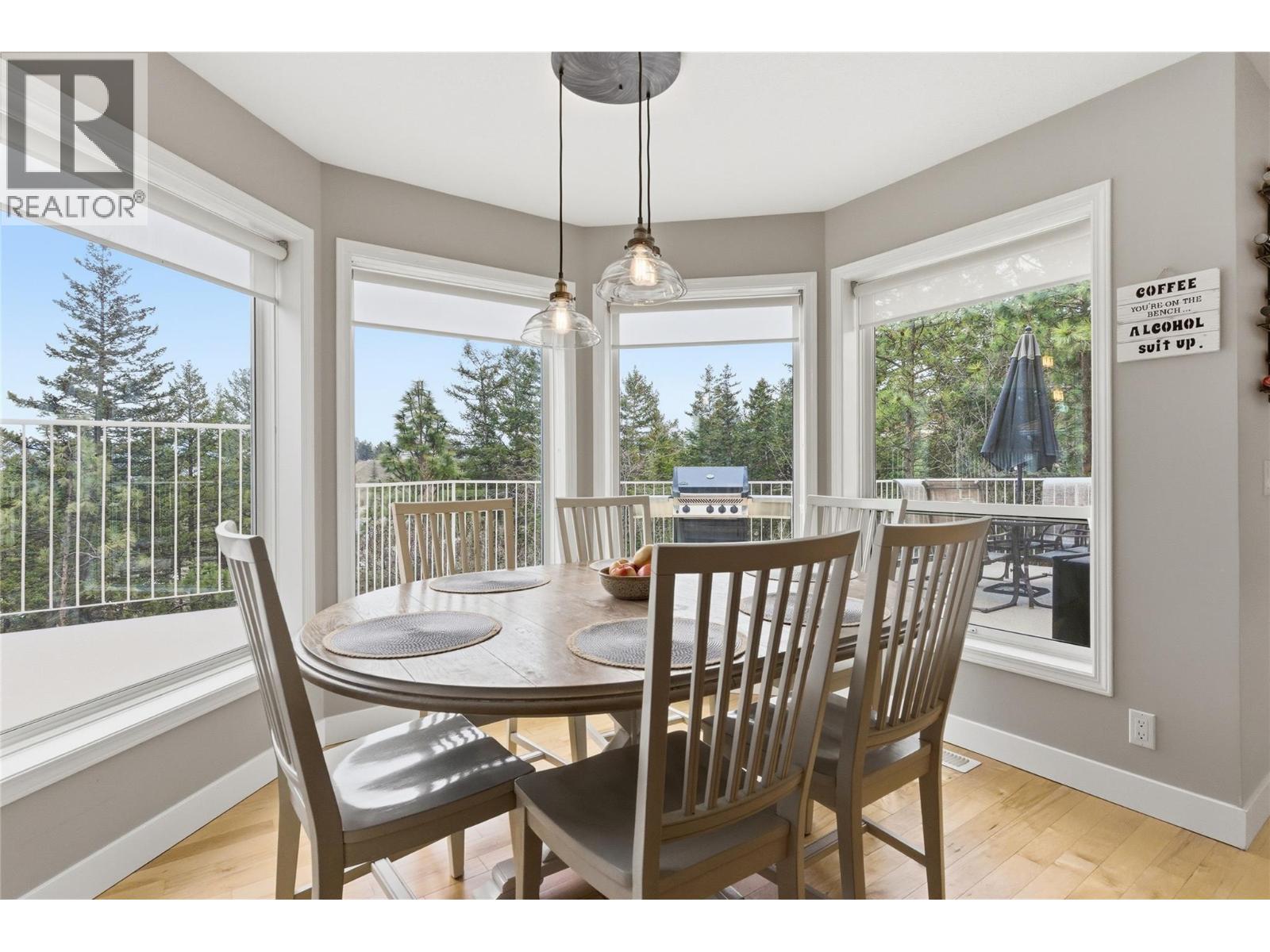 910 Heatherton Court, Kamloops, British Columbia  V1S 1P9 - Photo 11 - 10377696