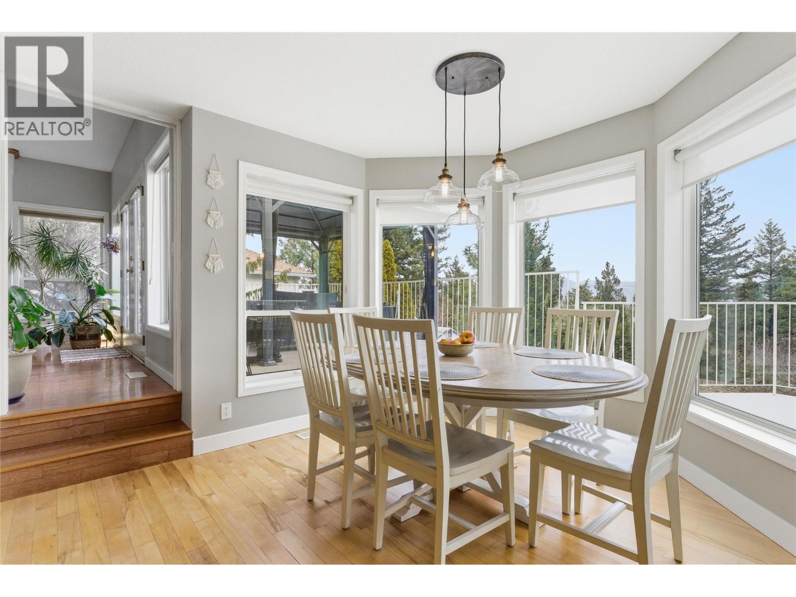 910 Heatherton Court, Kamloops, British Columbia  V1S 1P9 - Photo 12 - 10377696