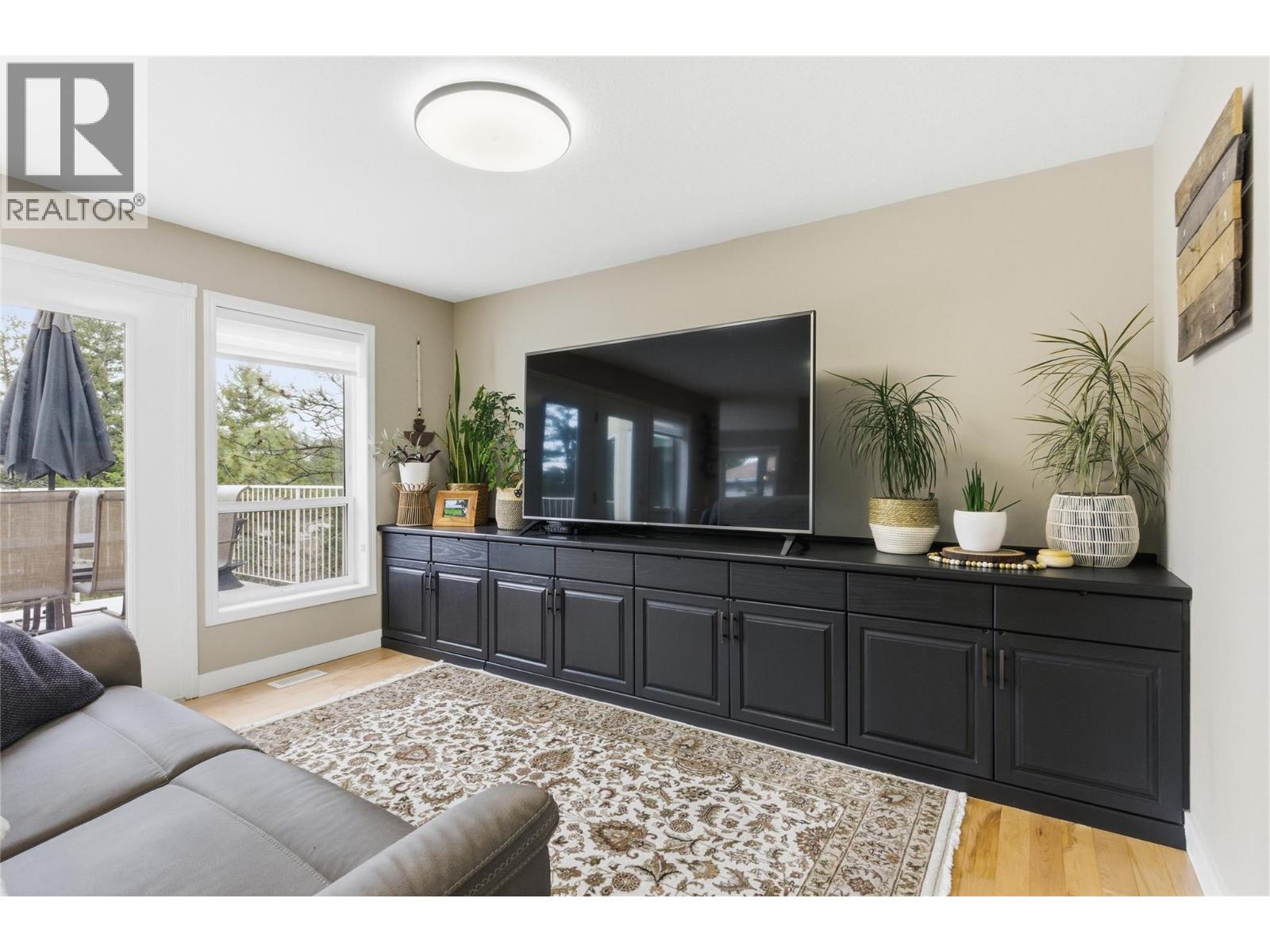 910 Heatherton Court, Kamloops, British Columbia  V1S 1P9 - Photo 15 - 10377696