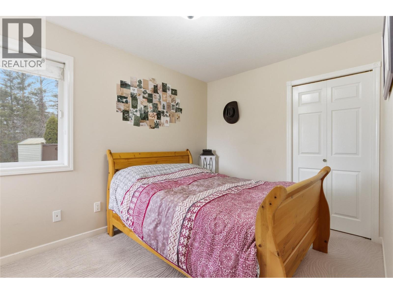 910 Heatherton Court, Kamloops, British Columbia  V1S 1P9 - Photo 16 - 10377696