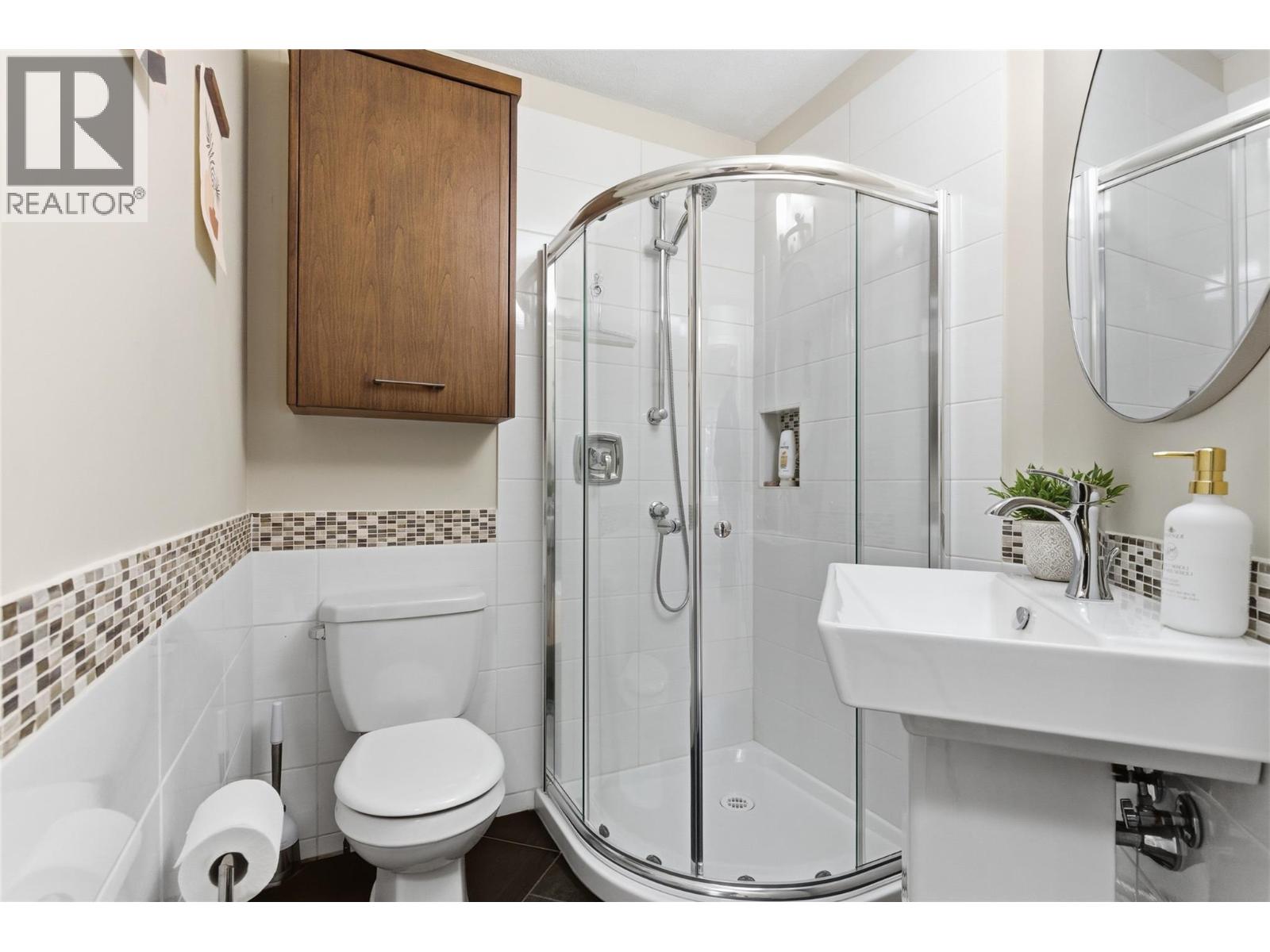 910 Heatherton Court, Kamloops, British Columbia  V1S 1P9 - Photo 17 - 10377696