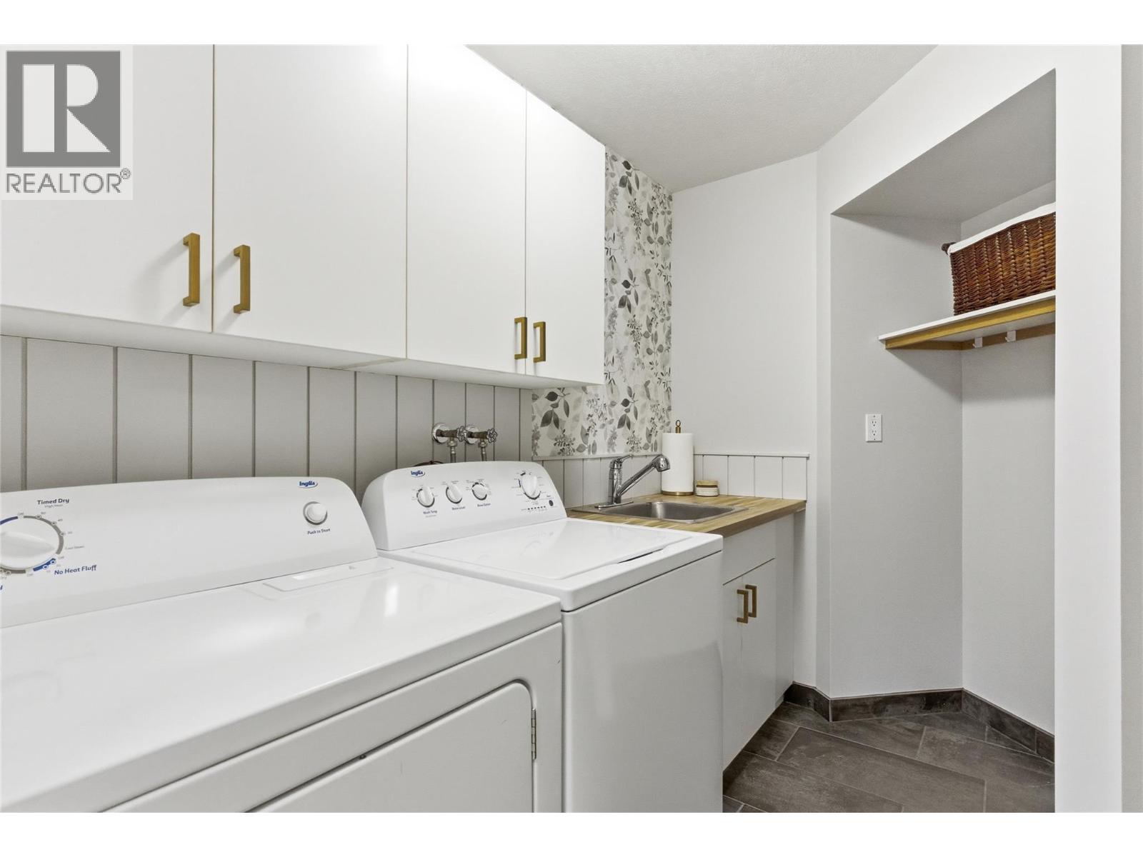 910 Heatherton Court, Kamloops, British Columbia  V1S 1P9 - Photo 18 - 10377696