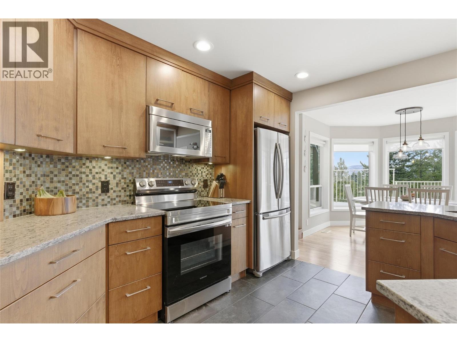 910 Heatherton Court, Kamloops, British Columbia  V1S 1P9 - Photo 19 - 10377696