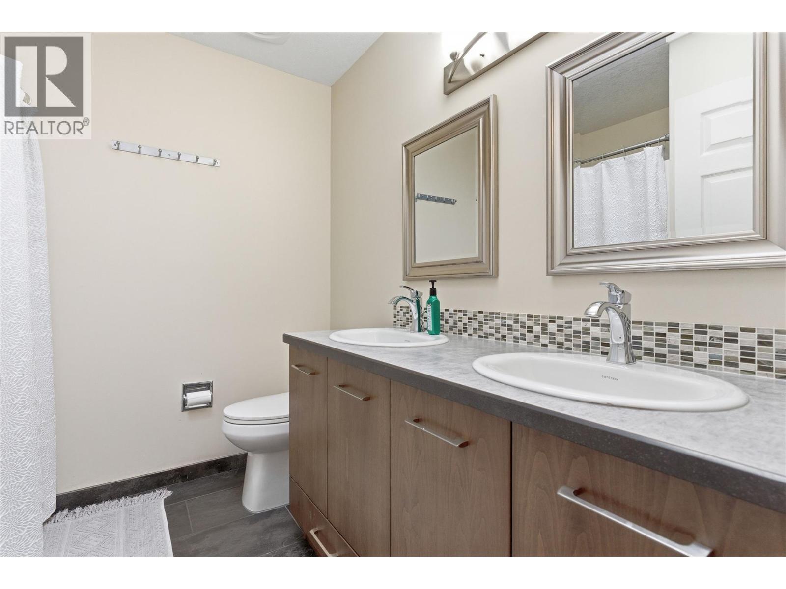 910 Heatherton Court, Kamloops, British Columbia  V1S 1P9 - Photo 23 - 10377696