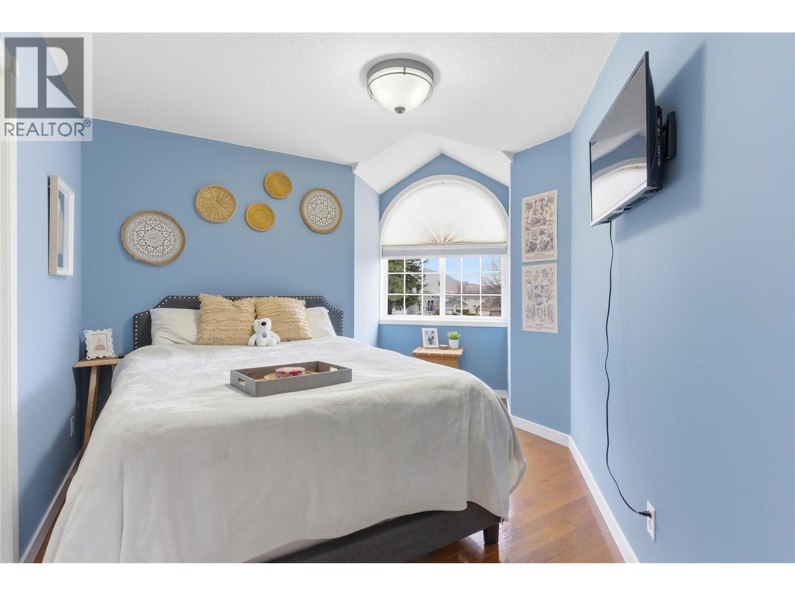 910 Heatherton Court, Kamloops, British Columbia  V1S 1P9 - Photo 24 - 10377696