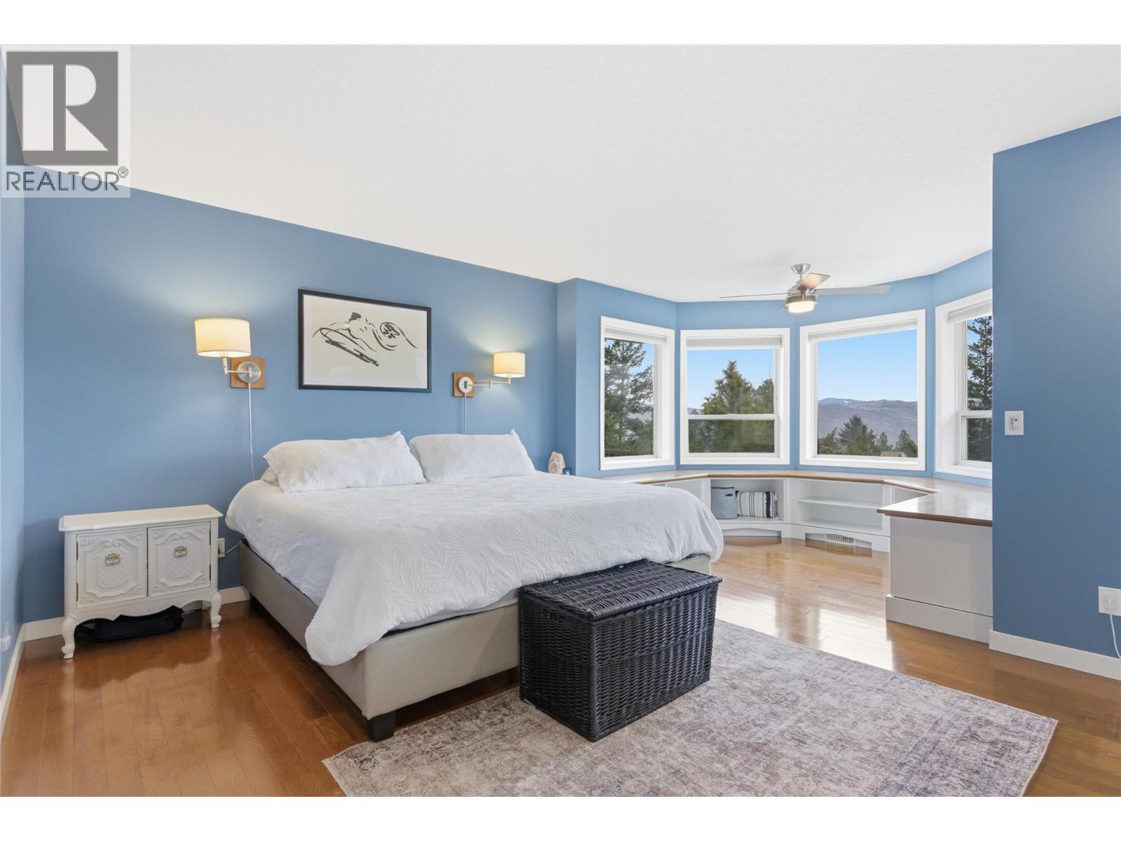 910 Heatherton Court, Kamloops, British Columbia  V1S 1P9 - Photo 25 - 10377696