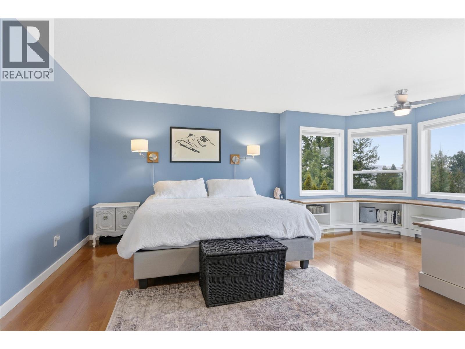 910 Heatherton Court, Kamloops, British Columbia  V1S 1P9 - Photo 26 - 10377696