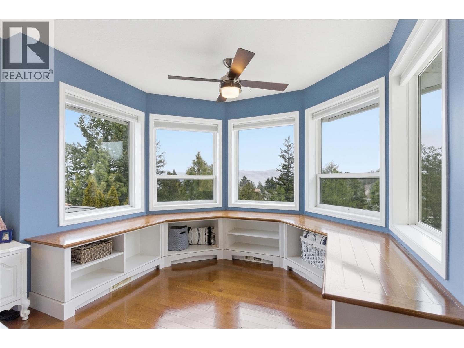 910 Heatherton Court, Kamloops, British Columbia  V1S 1P9 - Photo 27 - 10377696