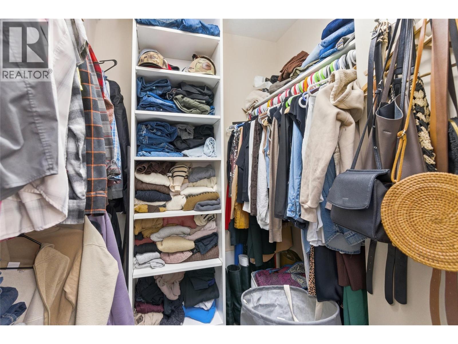 910 Heatherton Court, Kamloops, British Columbia  V1S 1P9 - Photo 28 - 10377696