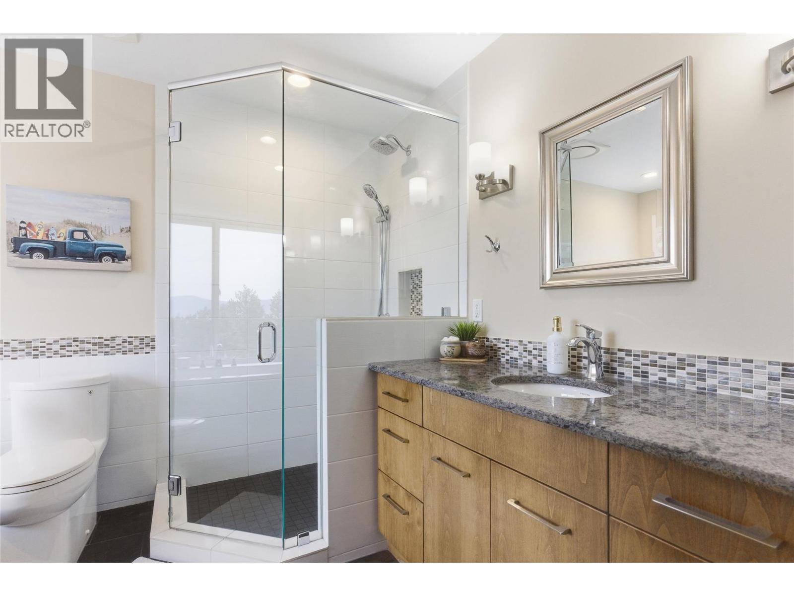 910 Heatherton Court, Kamloops, British Columbia  V1S 1P9 - Photo 29 - 10377696