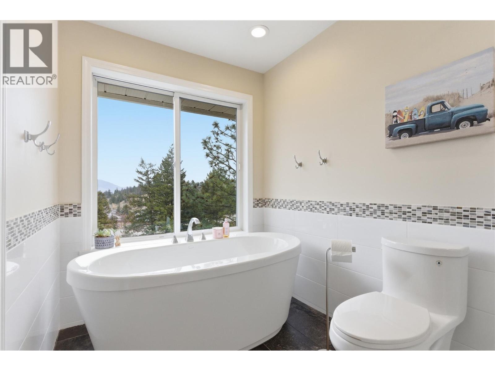 910 Heatherton Court, Kamloops, British Columbia  V1S 1P9 - Photo 30 - 10377696