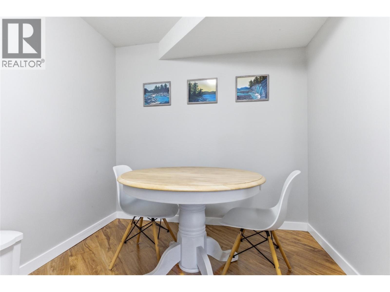 910 Heatherton Court, Kamloops, British Columbia  V1S 1P9 - Photo 34 - 10377696