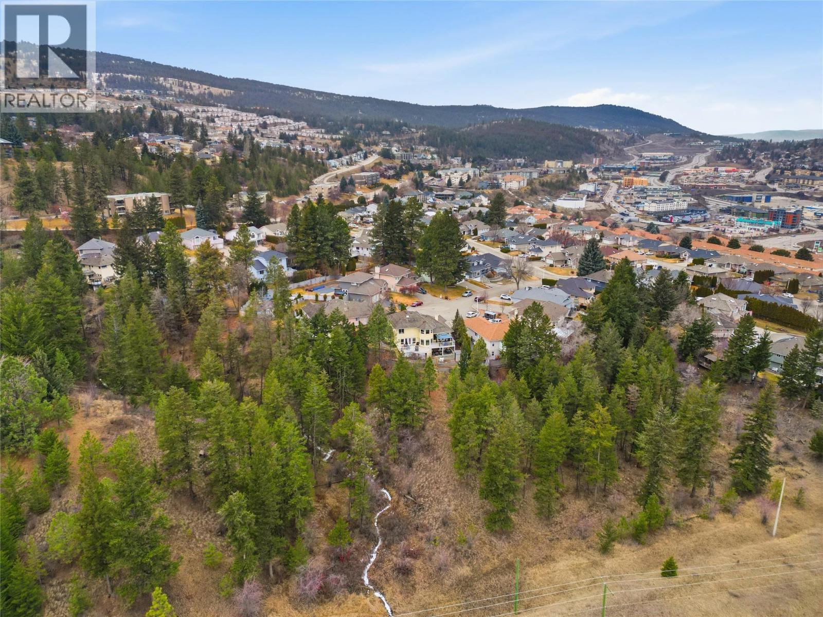 910 Heatherton Court, Kamloops, British Columbia  V1S 1P9 - Photo 36 - 10377696