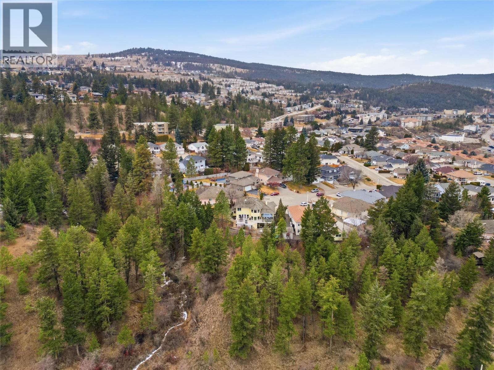 910 Heatherton Court, Kamloops, British Columbia  V1S 1P9 - Photo 37 - 10377696