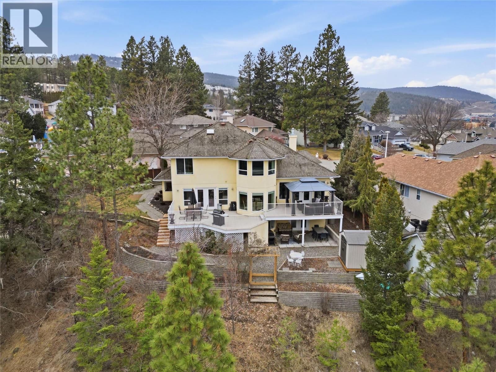 910 Heatherton Court, Kamloops, British Columbia  V1S 1P9 - Photo 39 - 10377696