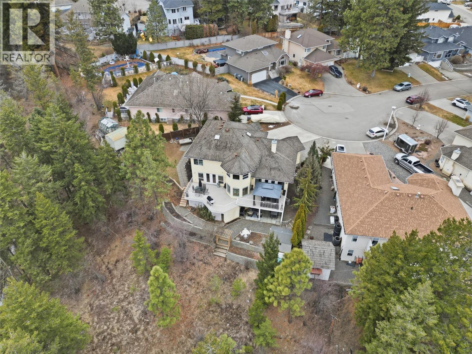 910 Heatherton Court, Kamloops, British Columbia  V1S 1P9 - Photo 40 - 10377696